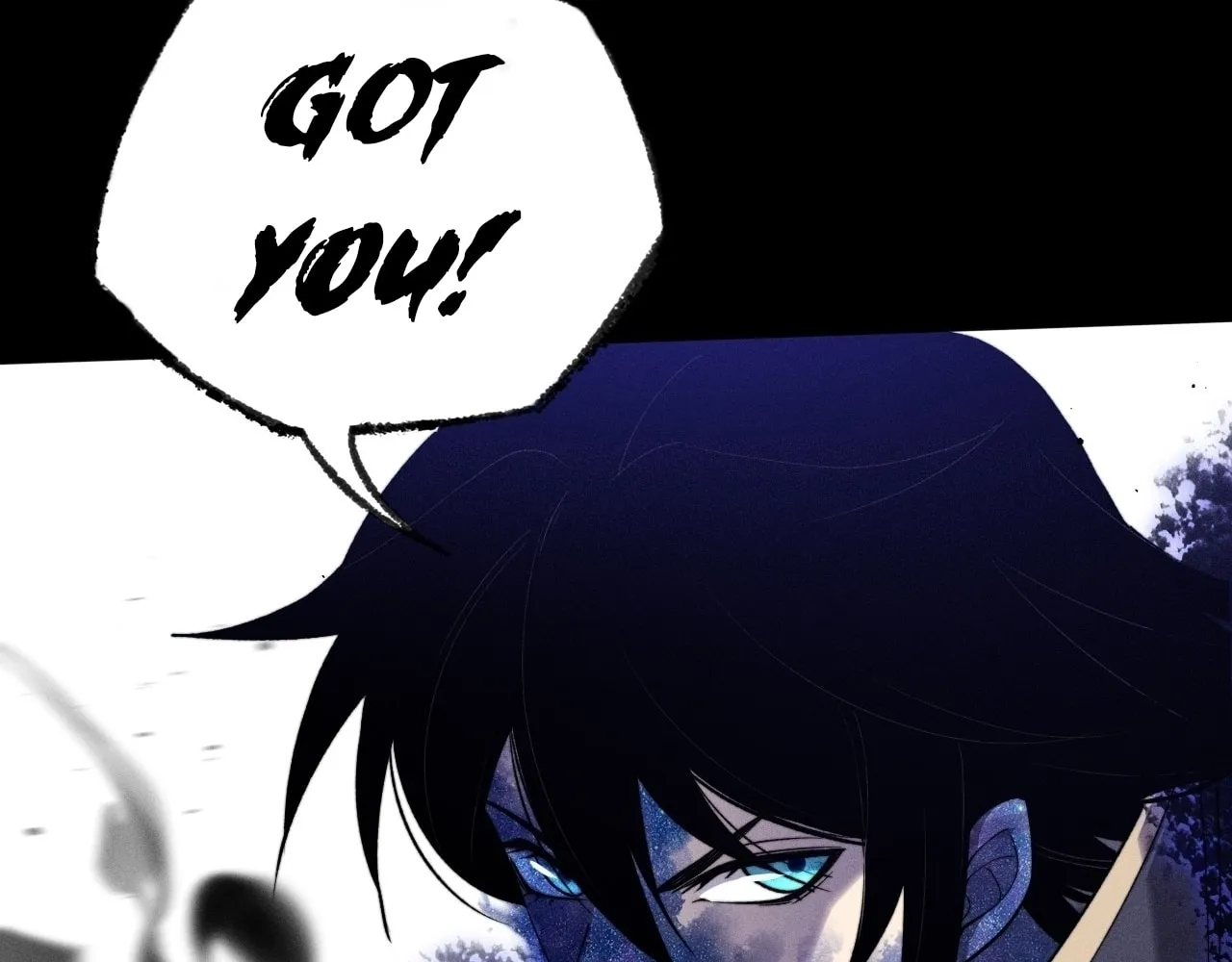 Read Sinister Immortal Path chapter 15 image 138 on Lezhin