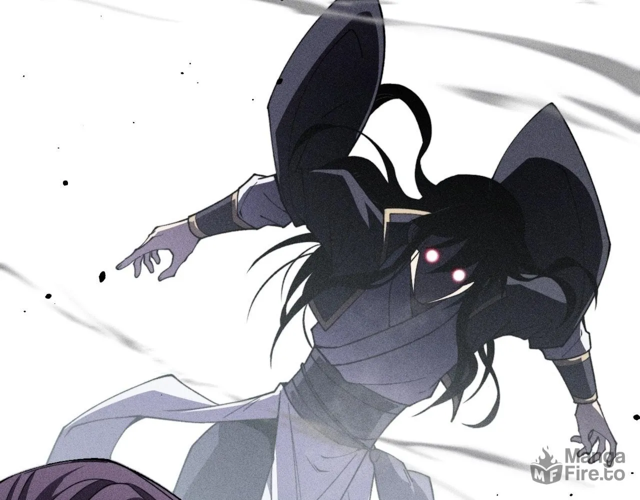 Read Sinister Immortal Path chapter 15 image 140 on Lezhin