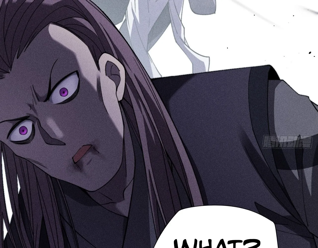 Read Sinister Immortal Path chapter 15 image 141 on Lezhin