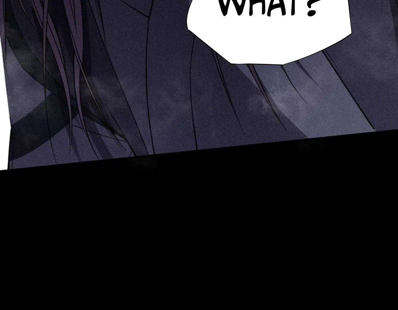 Read Sinister Immortal Path chapter 15 image 142 on Lezhin