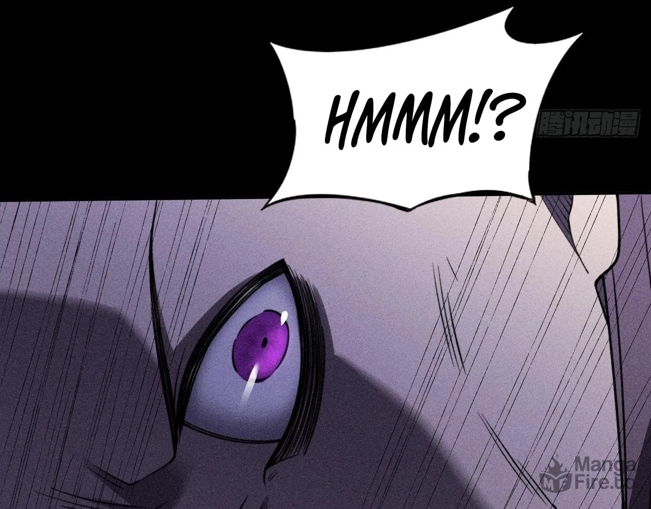 Read Sinister Immortal Path chapter 15 image 144 on Lezhin