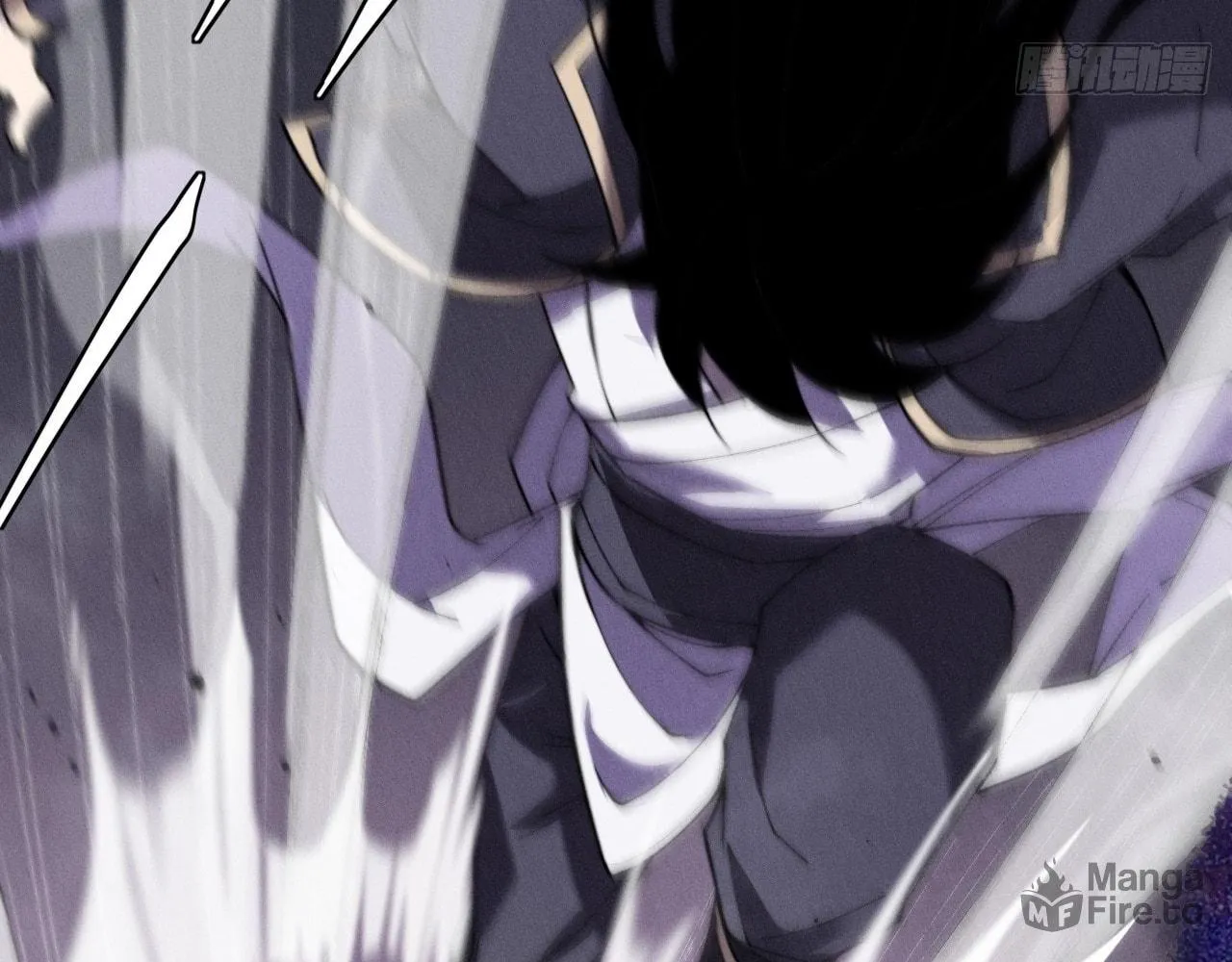 Read Sinister Immortal Path chapter 15 image 146 on Lezhin