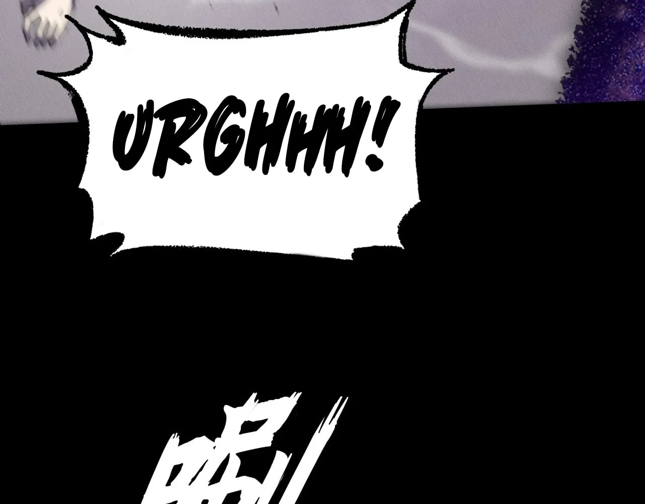 Read Sinister Immortal Path chapter 15 image 148 on Lezhin
