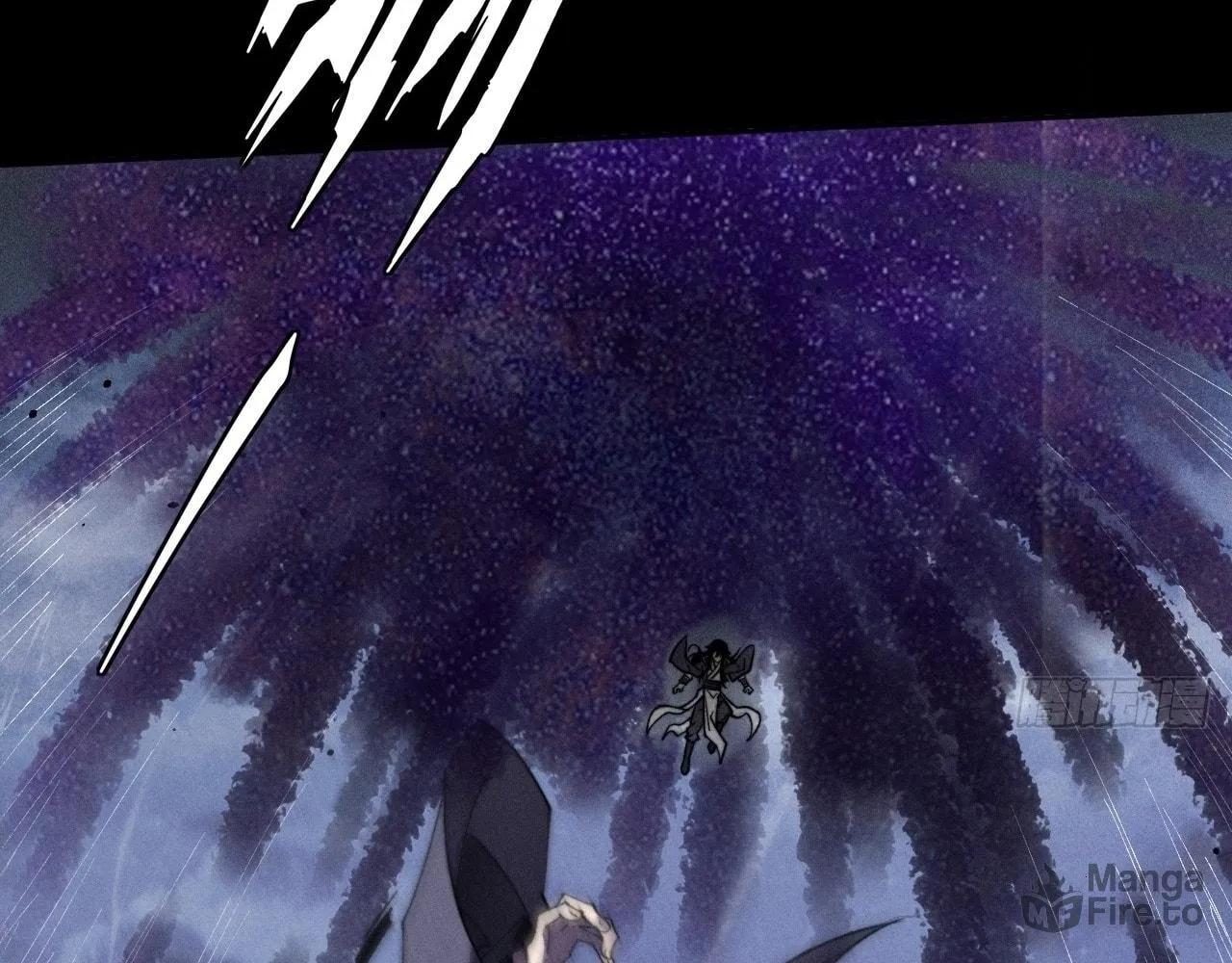 Read Sinister Immortal Path chapter 15 image 149 on Lezhin