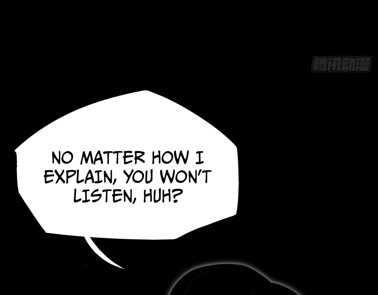 Read Sinister Immortal Path chapter 15 image 15 on Lezhin
