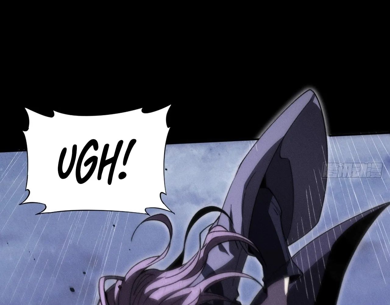 Read Sinister Immortal Path chapter 15 image 151 on Lezhin