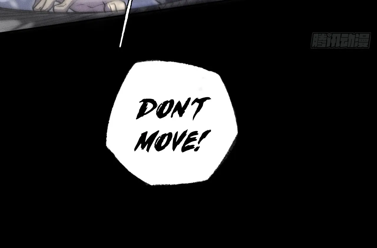 Read Sinister Immortal Path chapter 15 image 153 on Lezhin