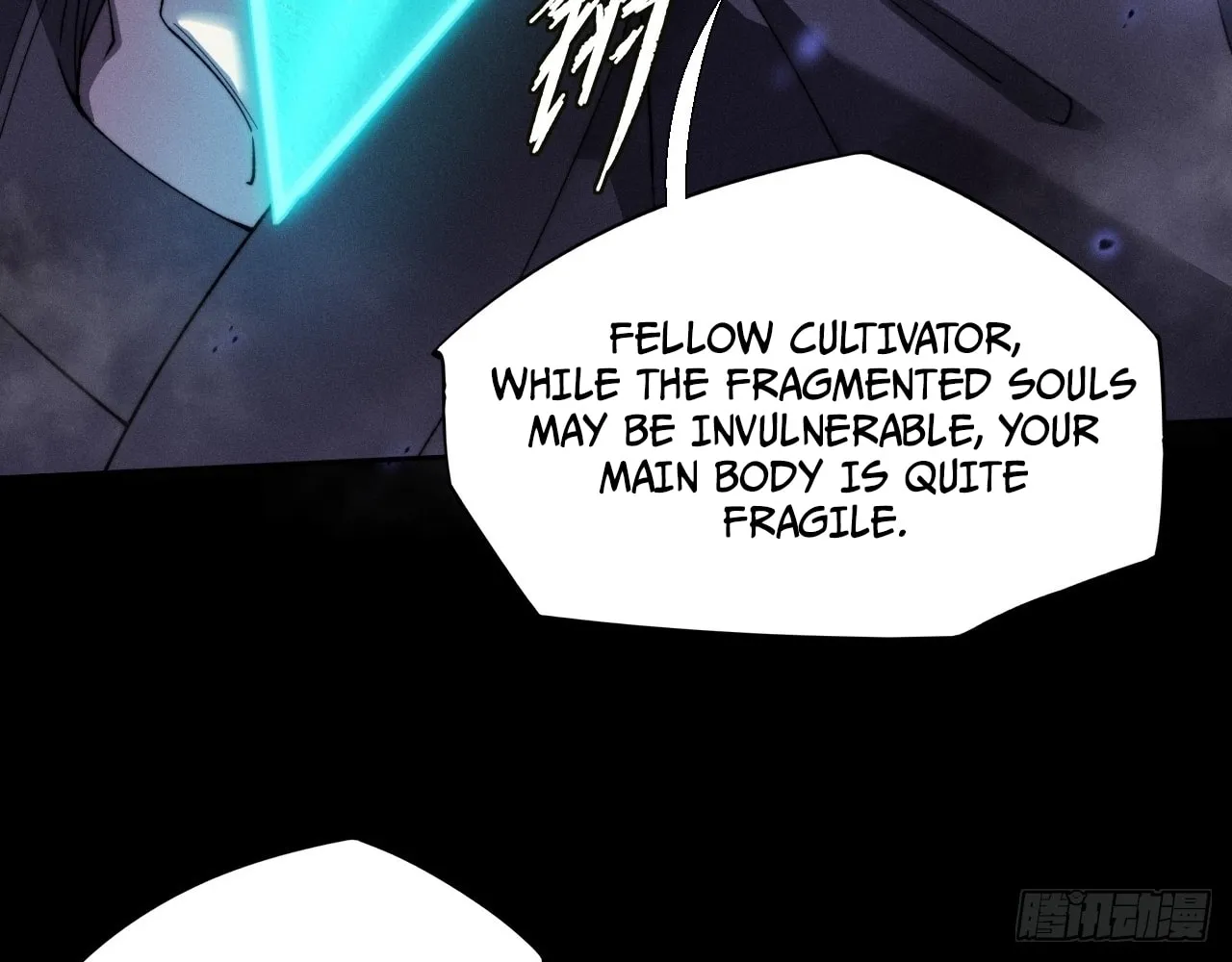 Read Sinister Immortal Path chapter 15 image 156 on Lezhin