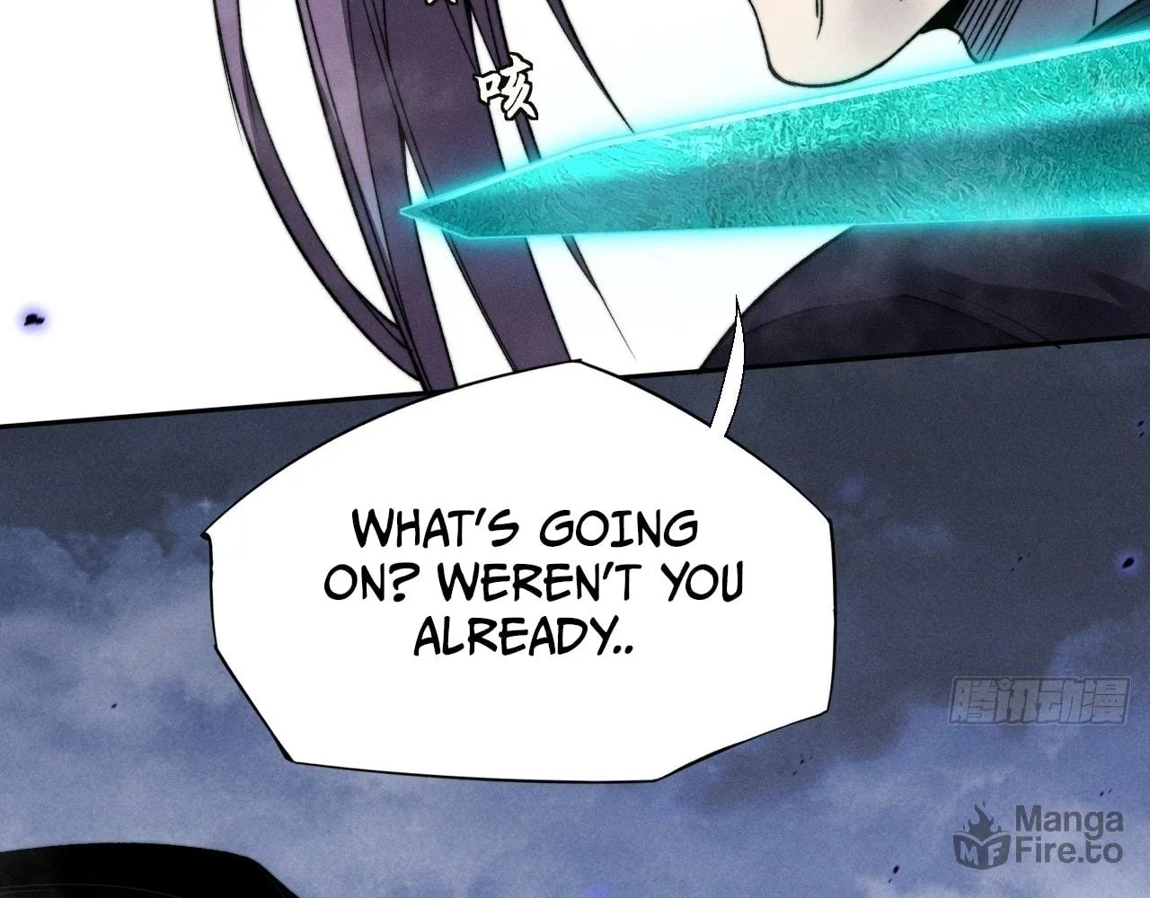 Read Sinister Immortal Path chapter 15 image 158 on Lezhin