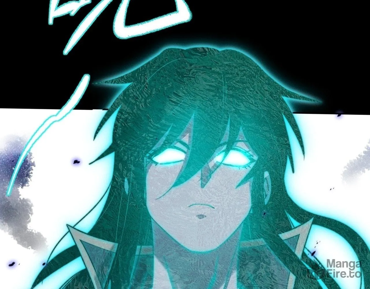 Read Sinister Immortal Path chapter 15 image 161 on Lezhin