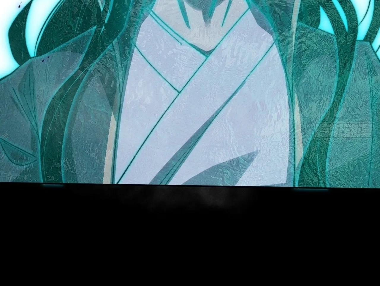 Read Sinister Immortal Path chapter 15 image 162 on Lezhin