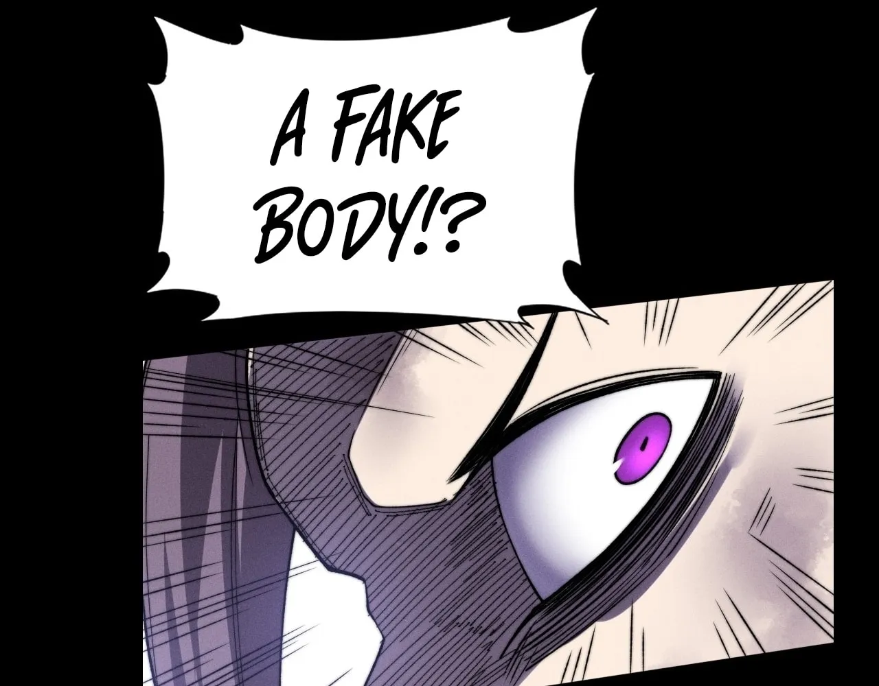 Read Sinister Immortal Path chapter 15 image 163 on Lezhin