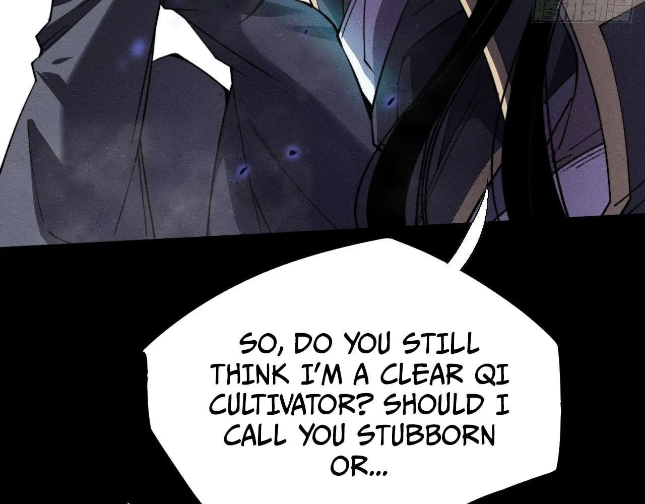 Read Sinister Immortal Path chapter 15 image 166 on Lezhin