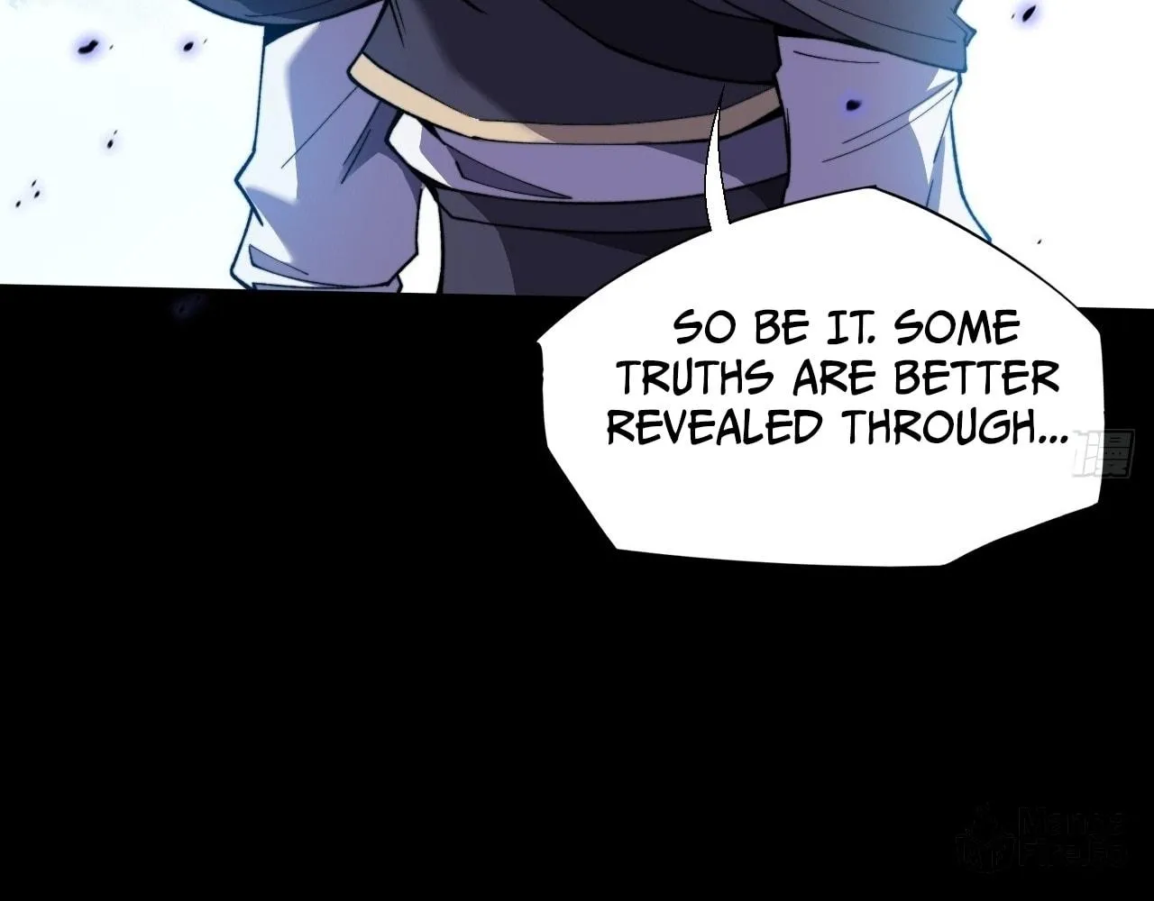 Read Sinister Immortal Path chapter 15 image 17 on Lezhin