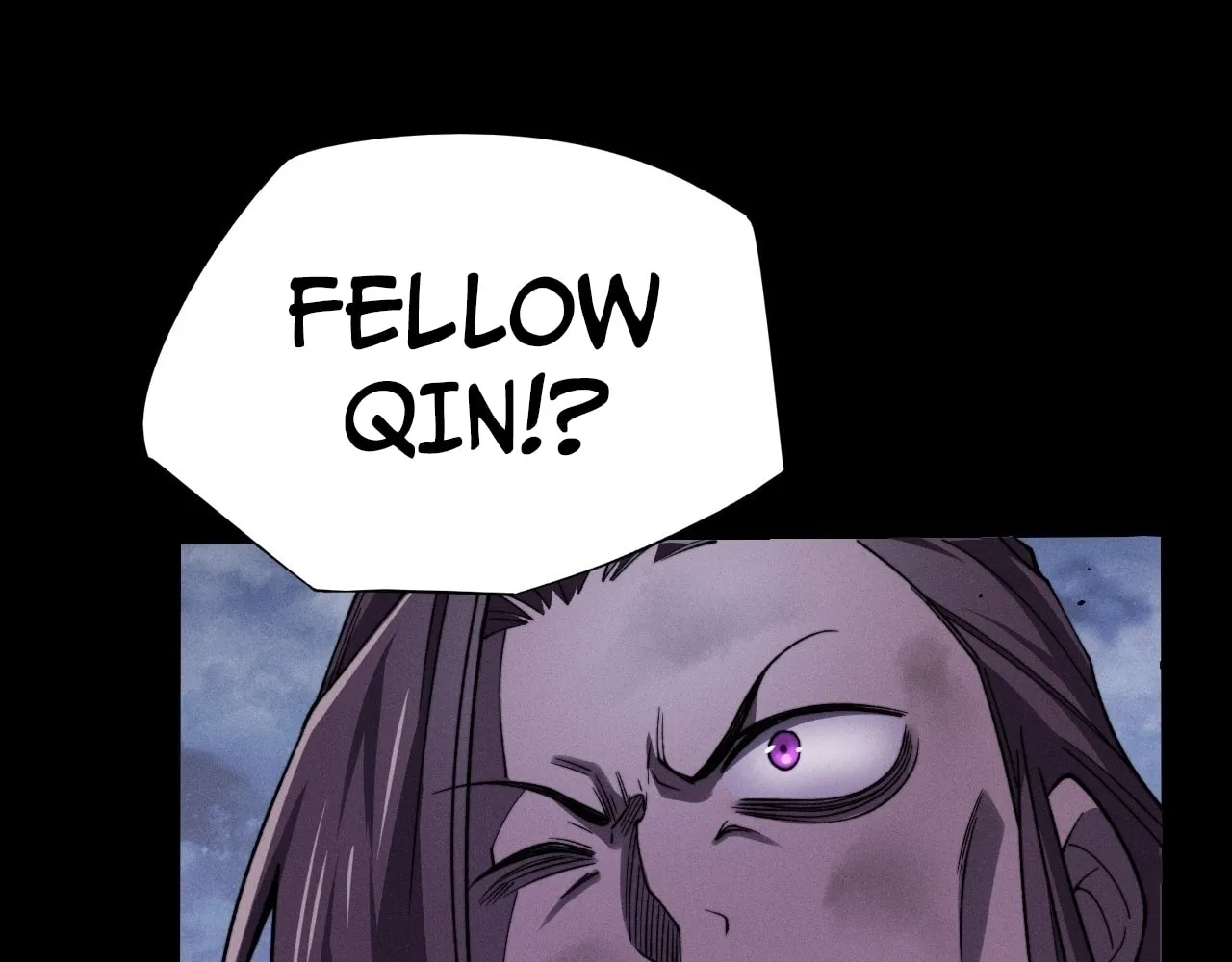 Read Sinister Immortal Path chapter 15 image 177 on Lezhin
