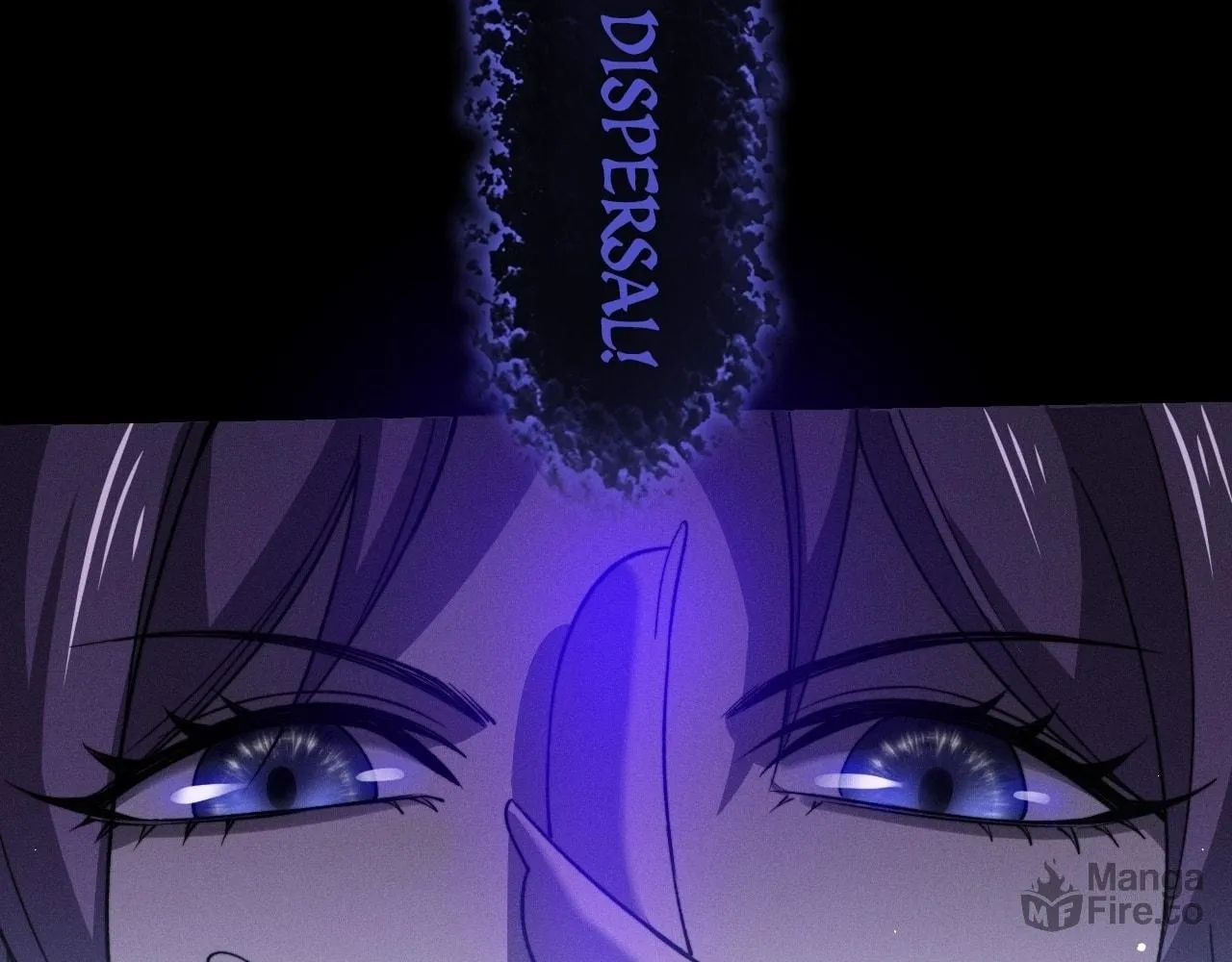 Read Sinister Immortal Path chapter 15 image 179 on Lezhin
