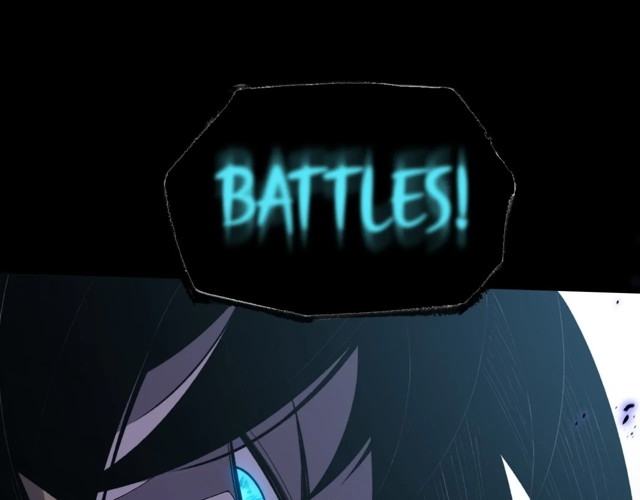 Read Sinister Immortal Path chapter 15 image 18 on Lezhin