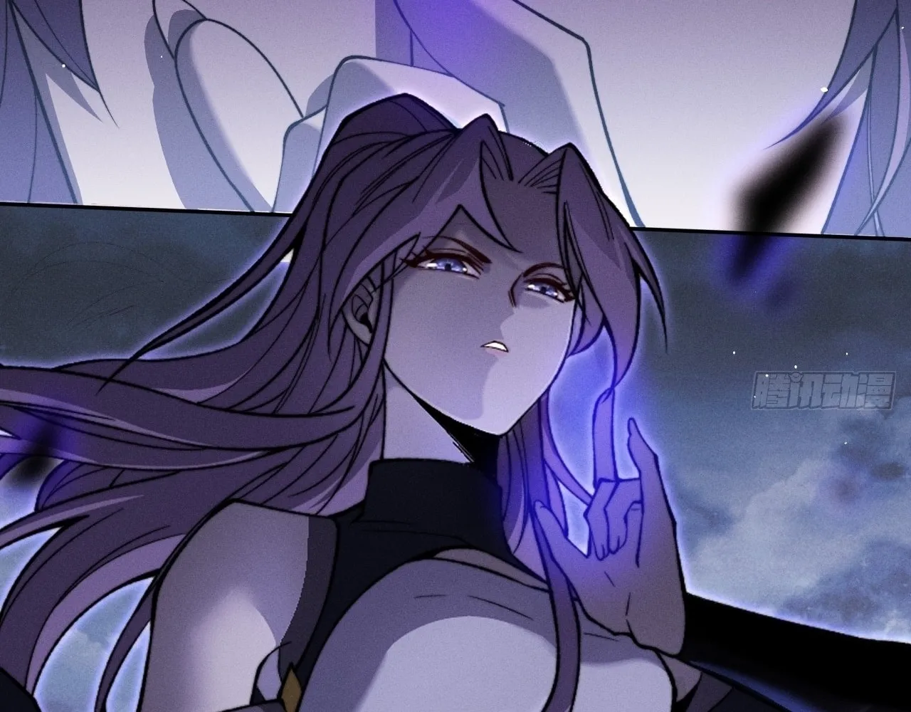 Read Sinister Immortal Path chapter 15 image 180 on Lezhin
