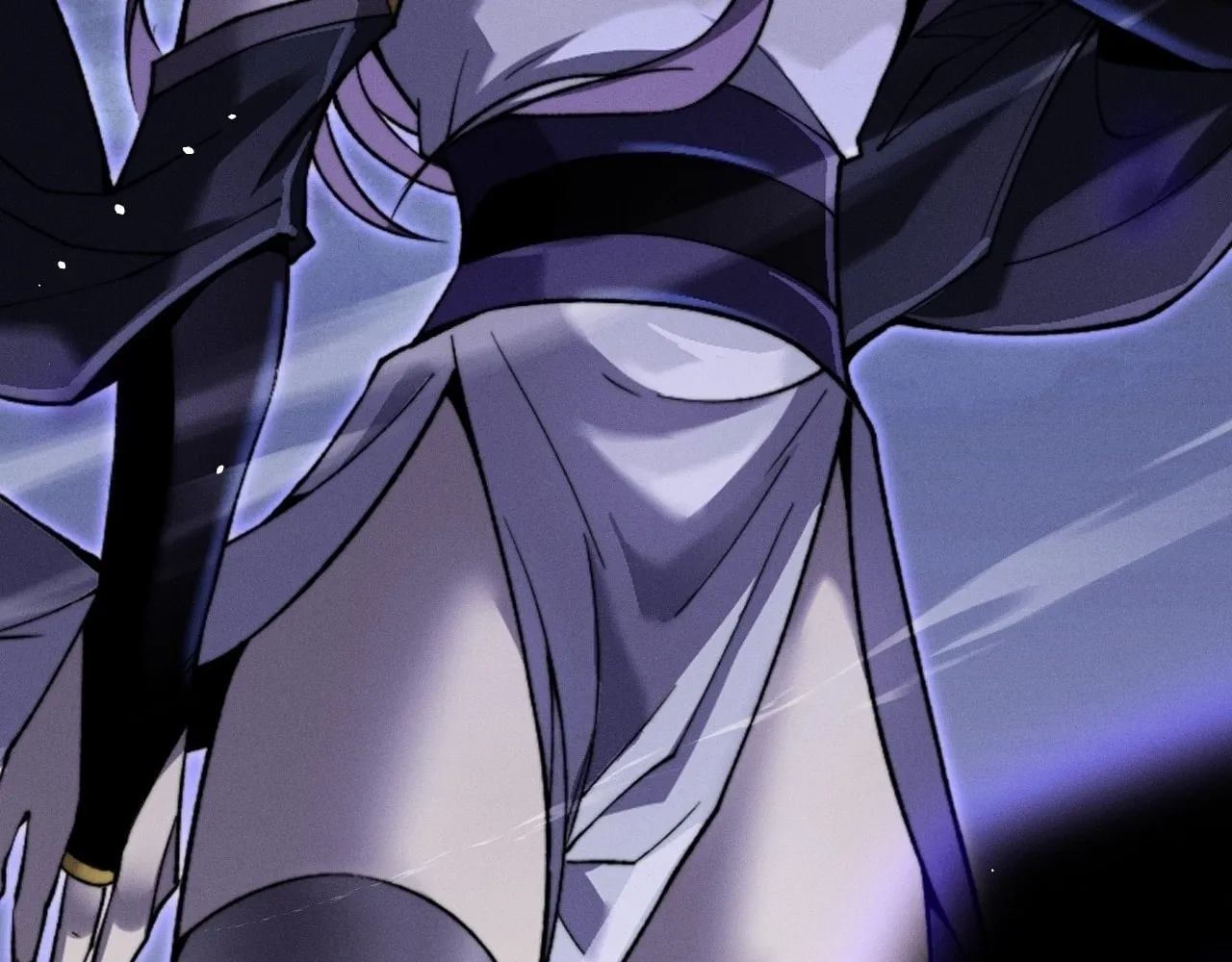 Read Sinister Immortal Path chapter 15 image 181 on Lezhin