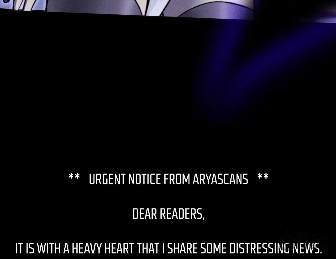 Read Sinister Immortal Path chapter 15 image 182 on Lezhin