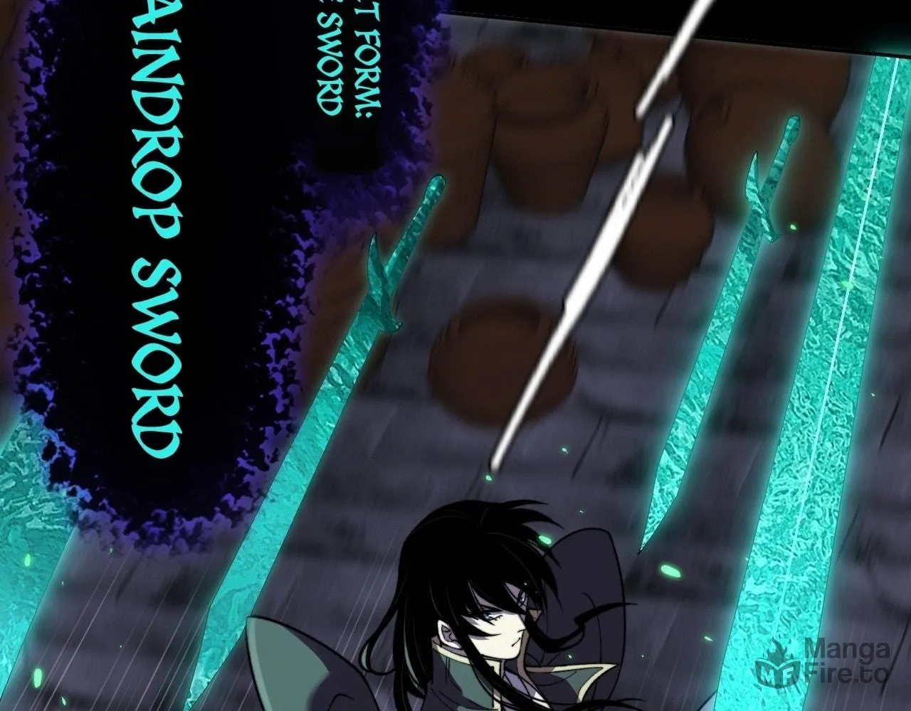 Read Sinister Immortal Path chapter 15 image 24 on Lezhin