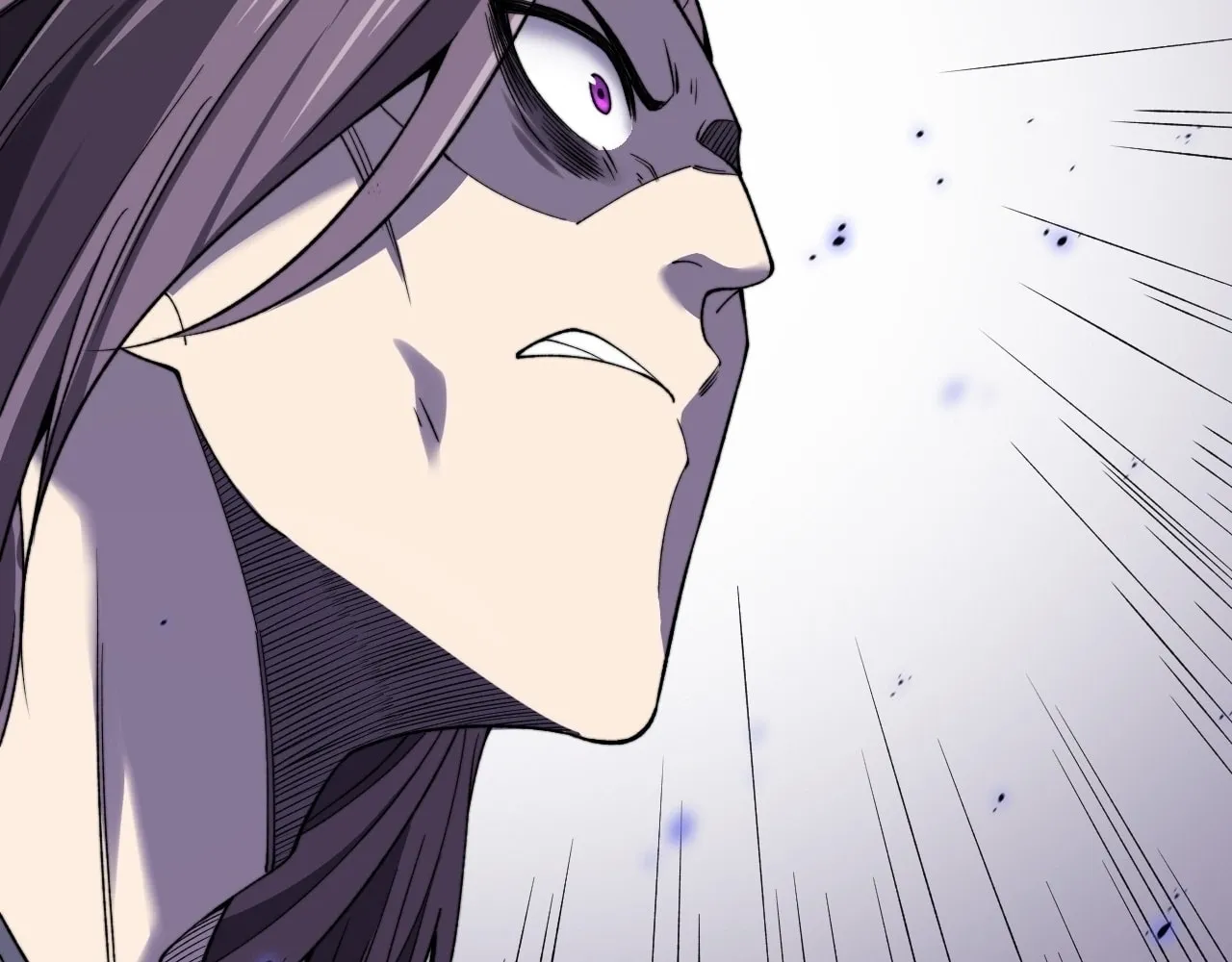 Read Sinister Immortal Path chapter 15 image 28 on Lezhin