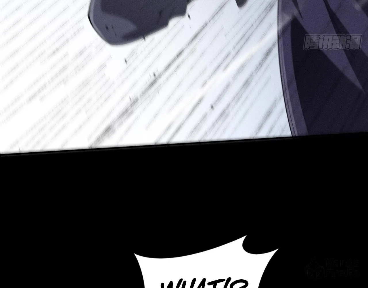Read Sinister Immortal Path chapter 15 image 35 on Lezhin