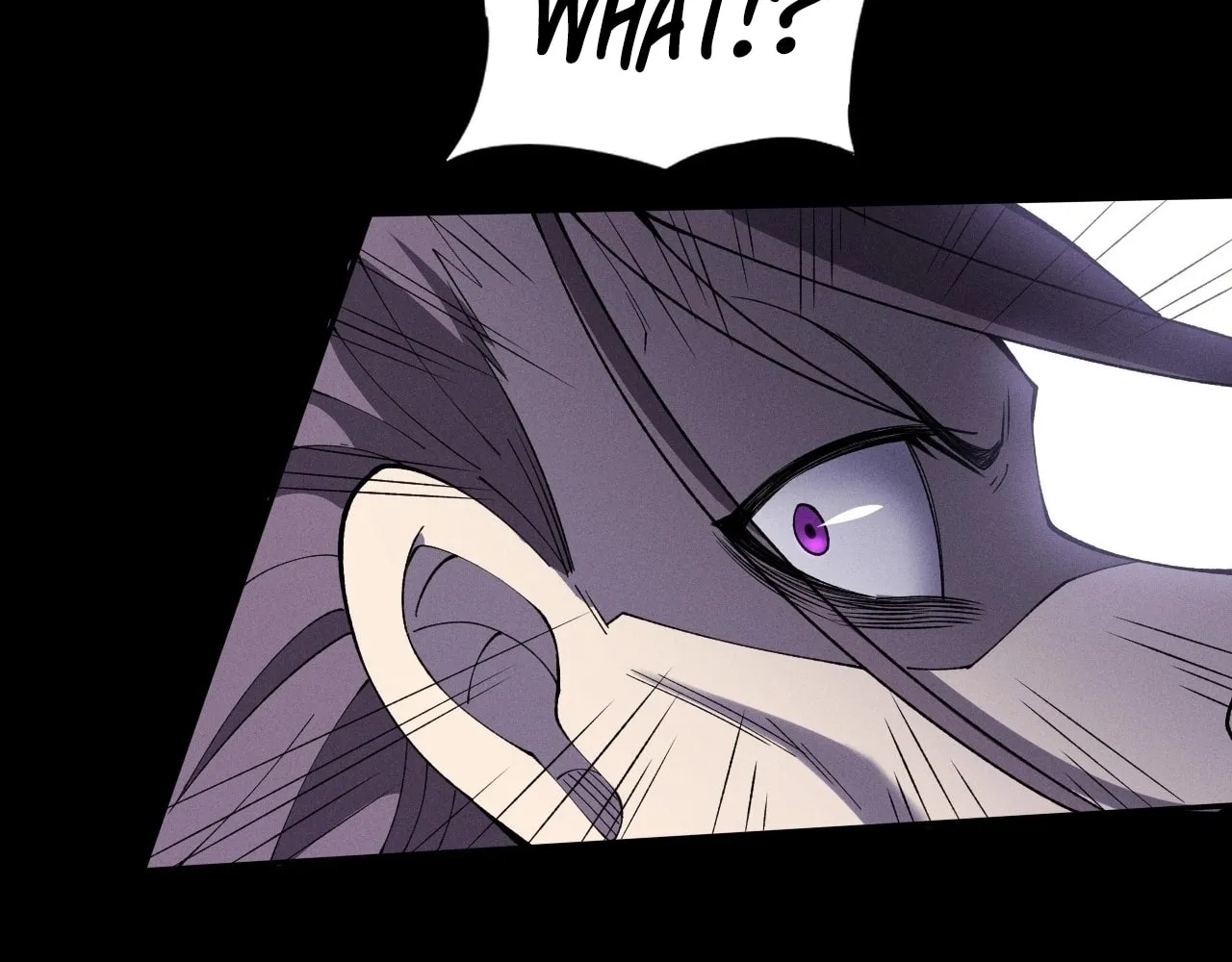 Read Sinister Immortal Path chapter 15 image 36 on Lezhin