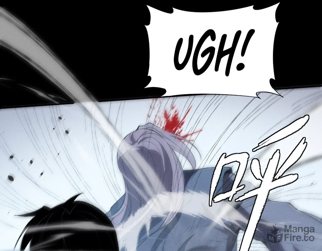 Read Sinister Immortal Path chapter 15 image 38 on Lezhin