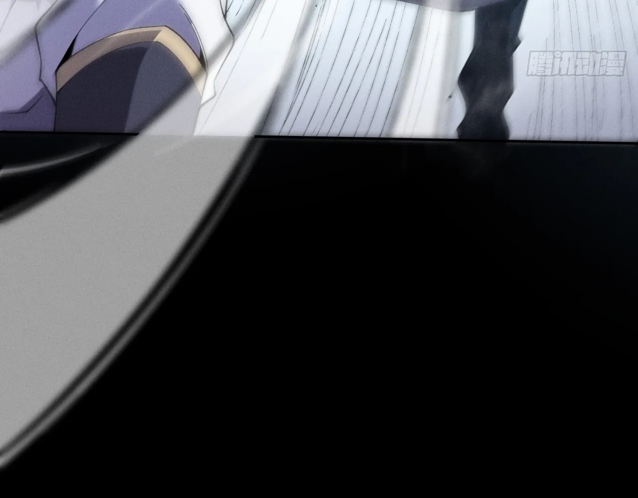 Read Sinister Immortal Path chapter 15 image 40 on Lezhin