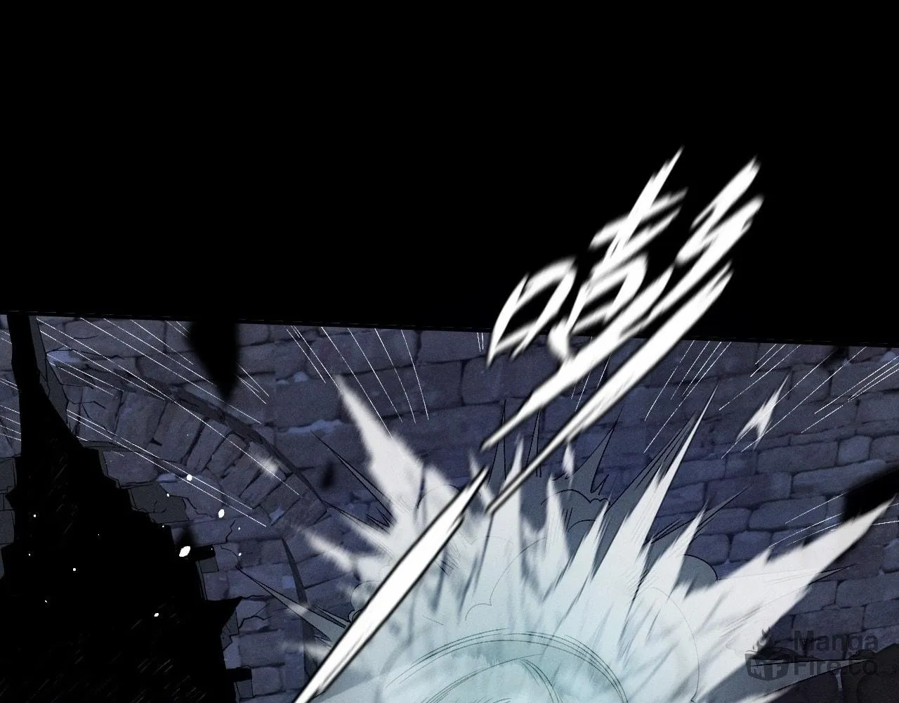 Read Sinister Immortal Path chapter 15 image 41 on Lezhin