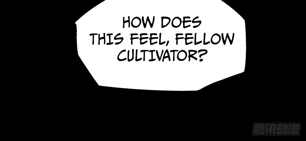 Read Sinister Immortal Path chapter 15 image 46 on Lezhin