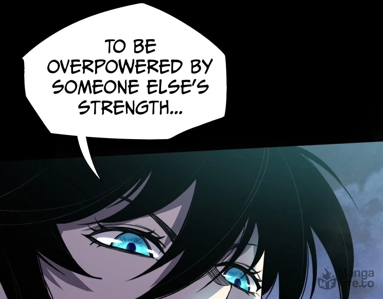 Read Sinister Immortal Path chapter 15 image 47 on Lezhin