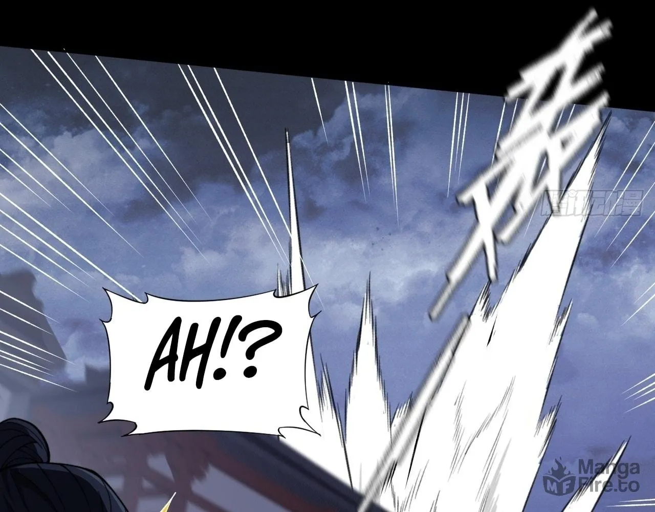 Read Sinister Immortal Path chapter 15 image 54 on Lezhin
