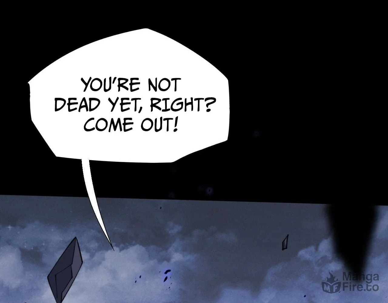 Read Sinister Immortal Path chapter 15 image 59 on Lezhin