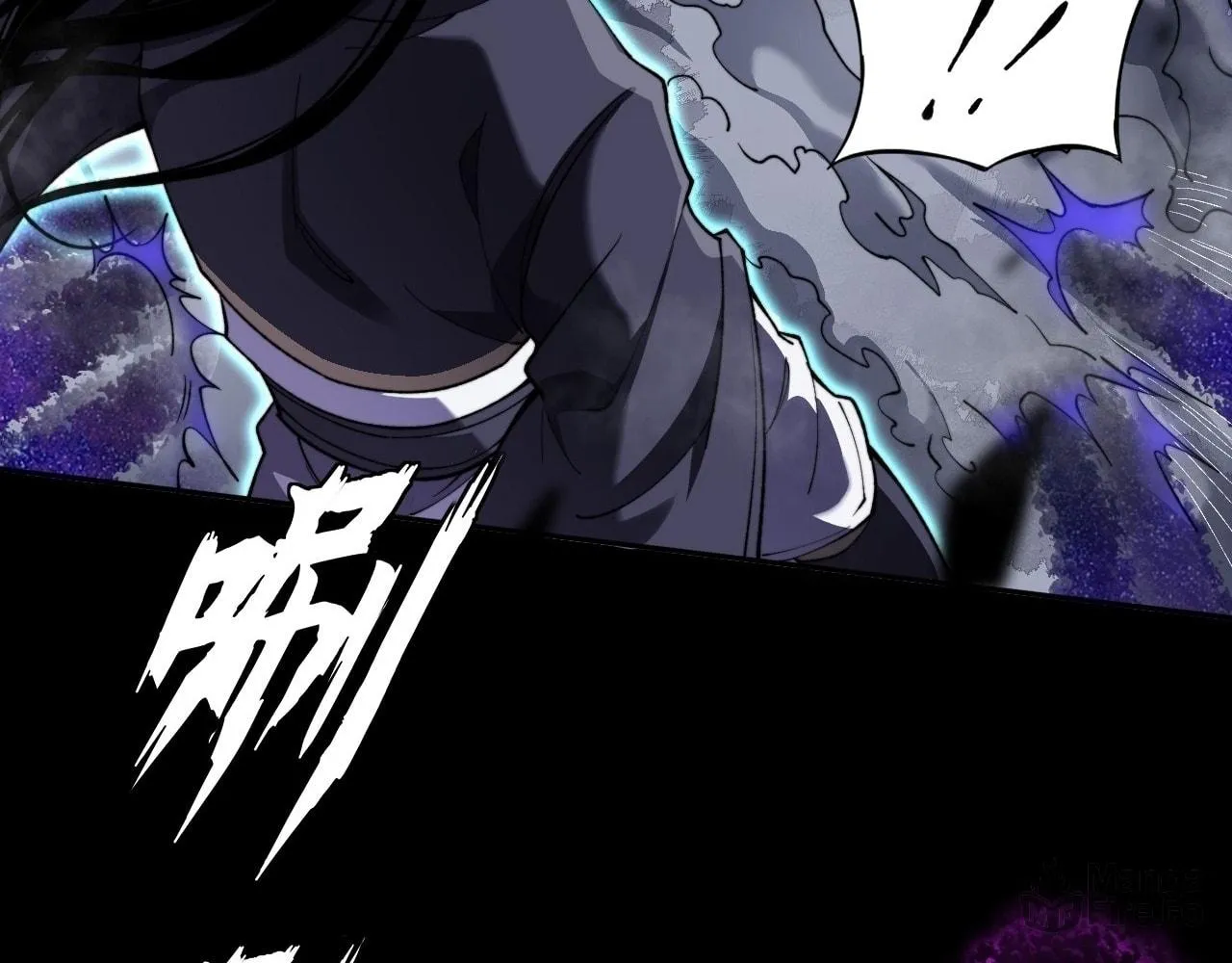 Read Sinister Immortal Path chapter 15 image 64 on Lezhin