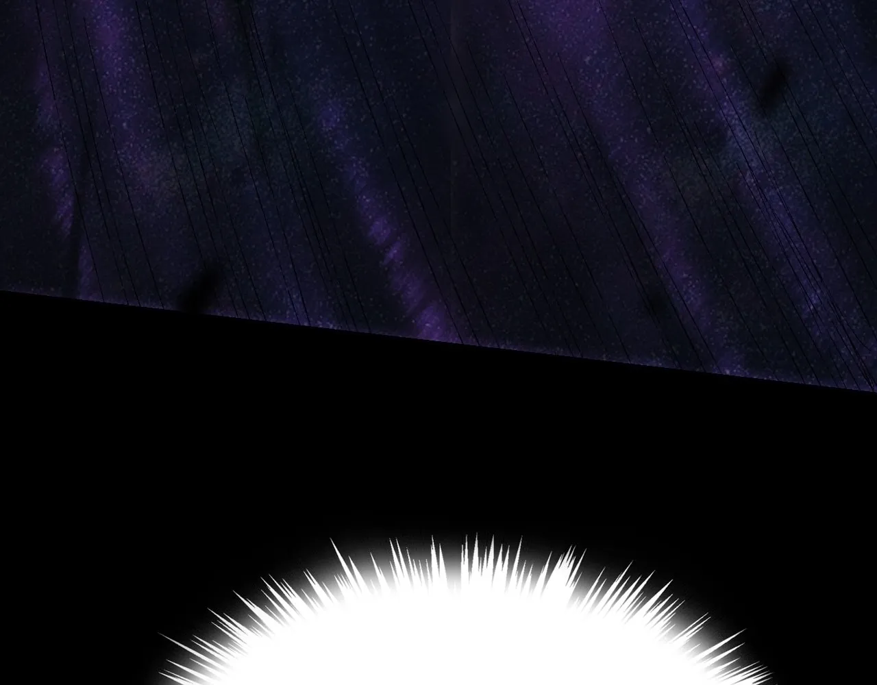 Read Sinister Immortal Path chapter 15 image 67 on Lezhin