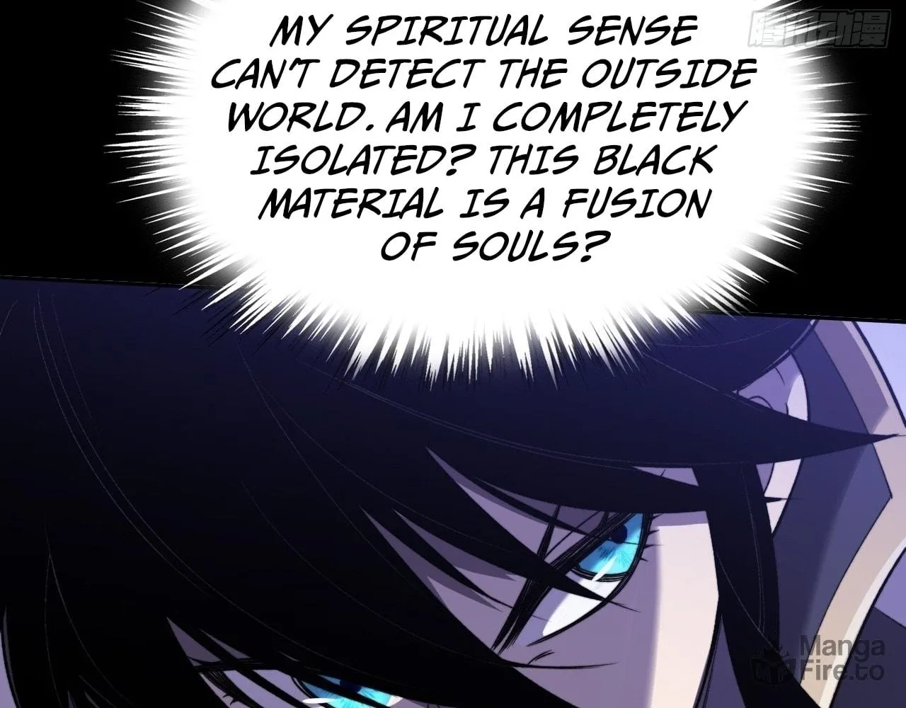 Read Sinister Immortal Path chapter 15 image 68 on Lezhin