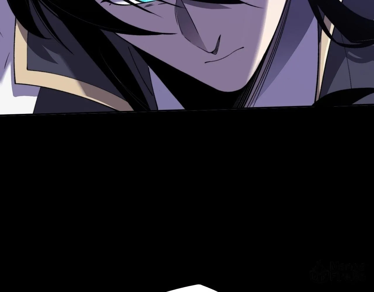Read Sinister Immortal Path chapter 15 image 69 on Lezhin