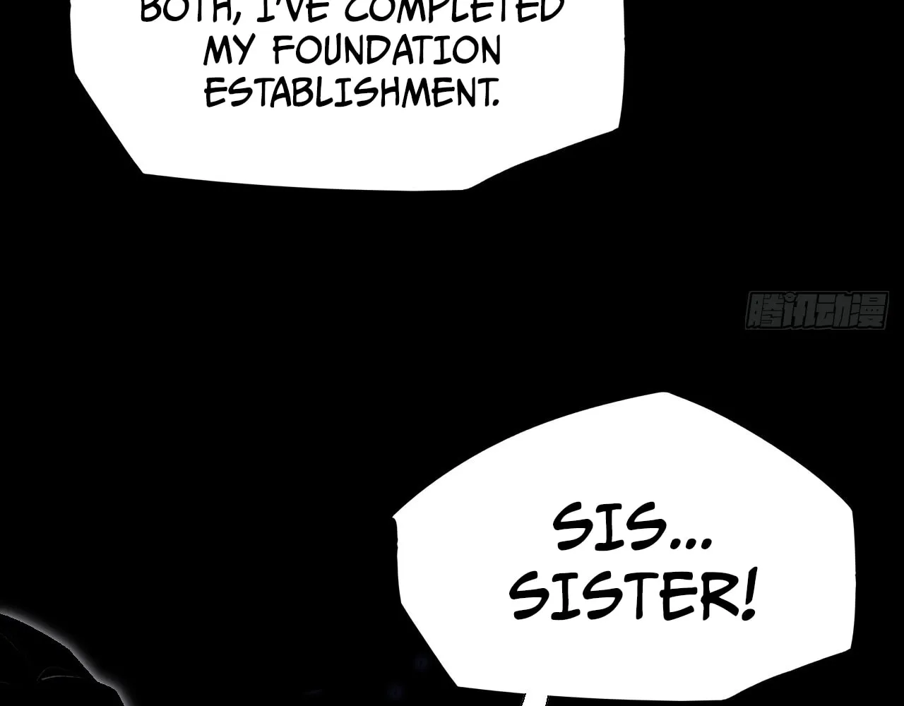 Read Sinister Immortal Path chapter 15 image 7 on Lezhin