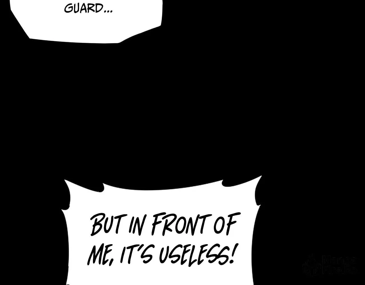 Read Sinister Immortal Path chapter 15 image 74 on Lezhin