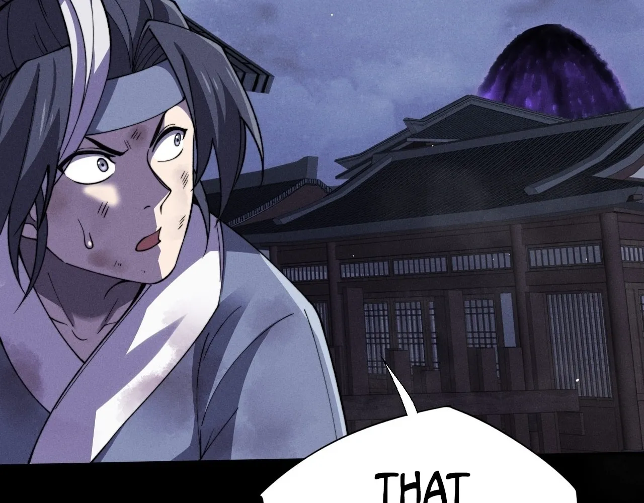 Read Sinister Immortal Path chapter 15 image 82 on Lezhin