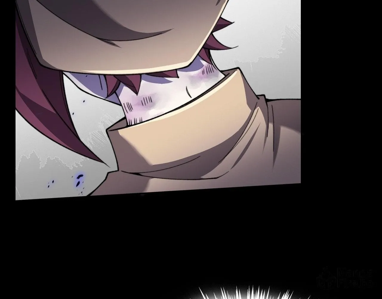 Read Sinister Immortal Path chapter 15 image 86 on Lezhin