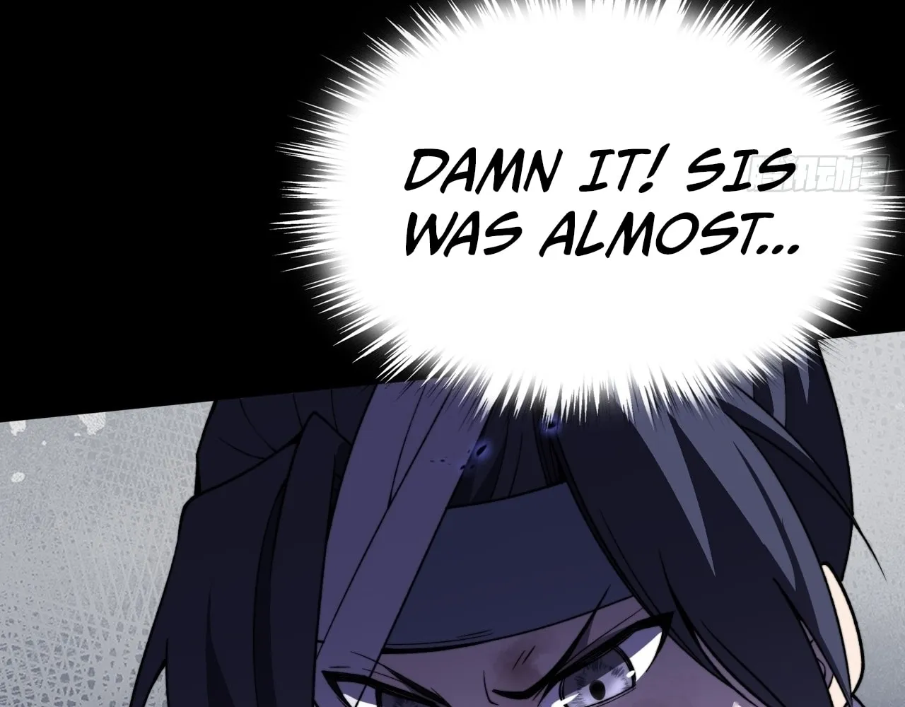 Read Sinister Immortal Path chapter 15 image 87 on Lezhin