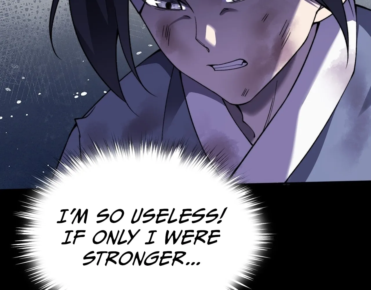 Read Sinister Immortal Path chapter 15 image 88 on Lezhin