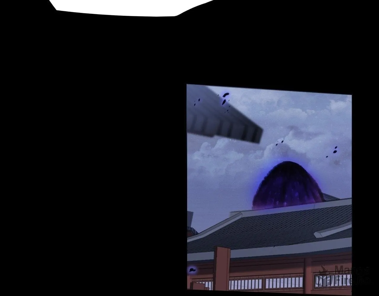 Read Sinister Immortal Path chapter 15 image 92 on Lezhin