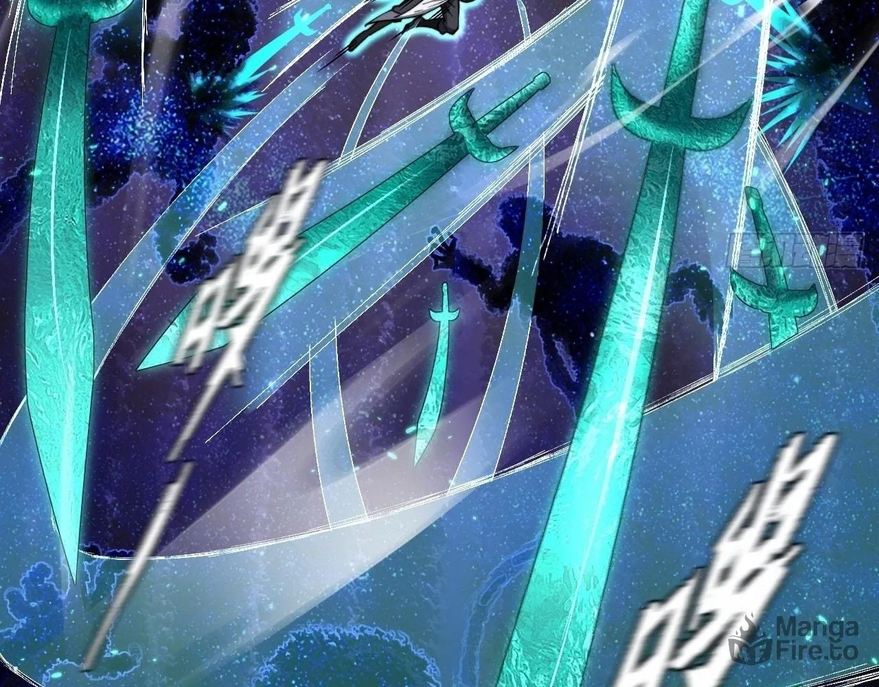 Read Sinister Immortal Path chapter 15 image 95 on Lezhin
