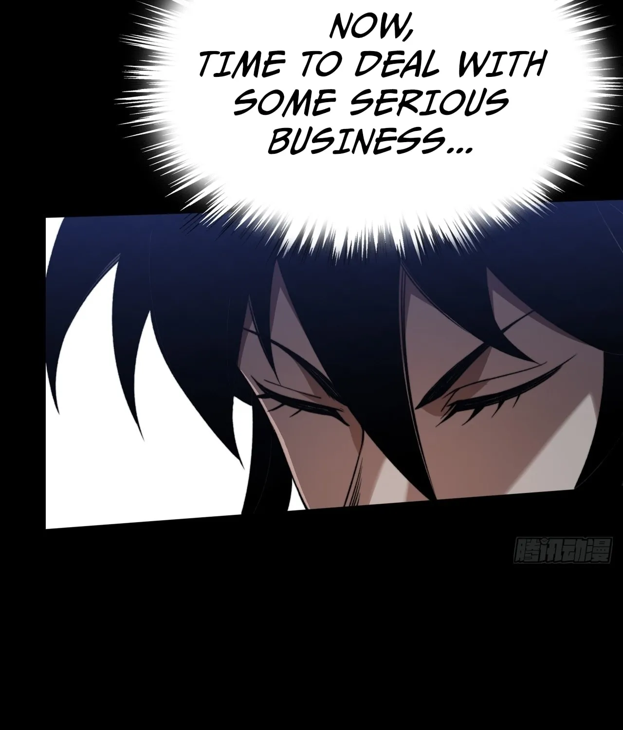 Read Sinister Immortal Path chapter 16 image 108 on Lezhin