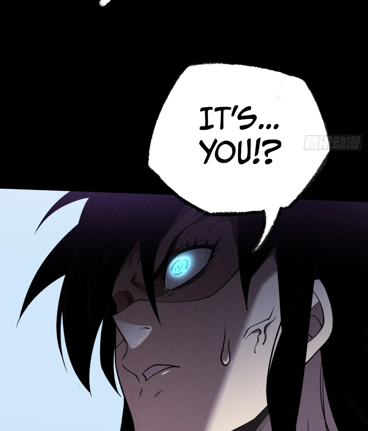 Read Sinister Immortal Path chapter 16 image 11 on Lezhin