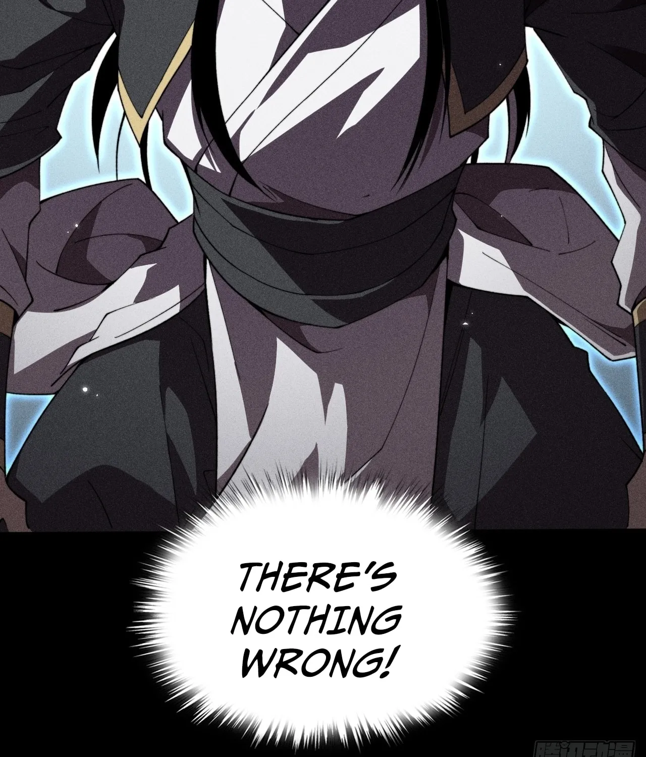 Read Sinister Immortal Path chapter 16 image 115 on Lezhin